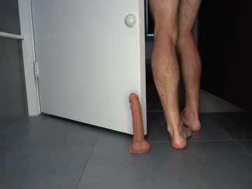 man slave_456 image #1277907