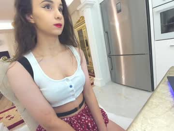 girl ehotlovea image #3233584