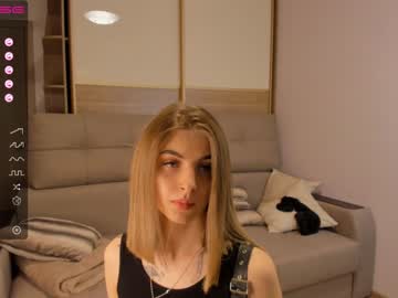 girl gracelee__ image #3819408