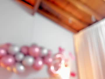 girl little_effy18 image #4898827