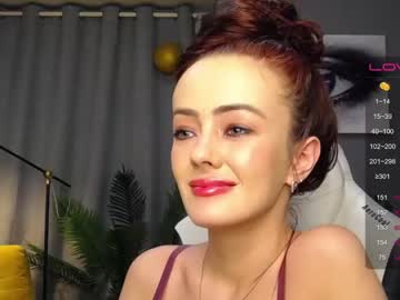 girl meganiex image #4092755
