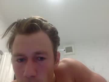 saltytj