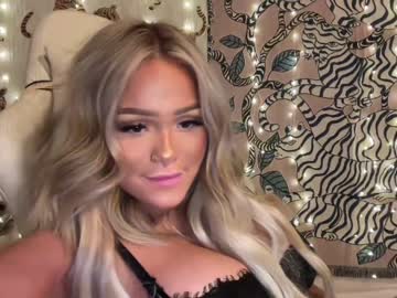 girl ari_02 image #5290622