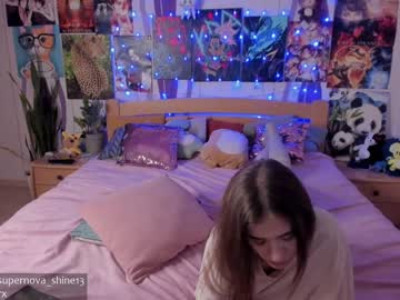 girl danikanappi image #3116892