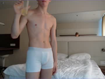 man andy_bjorn image #48928