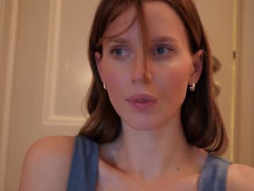 girl ellaa91 image #3103599