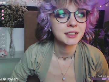 tranny crystal_forest image #1263429