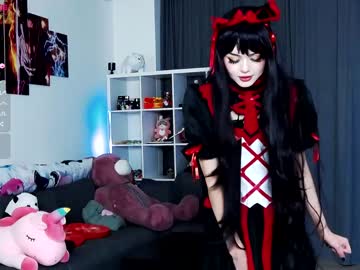 girl madnessalise image #1329386
