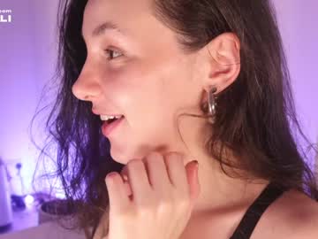 girl justbecauseiloveit image #5214844