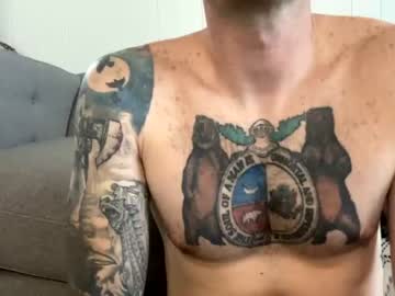man brokedaddyg image #4383358