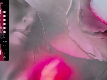 girl xenomy image #6336941