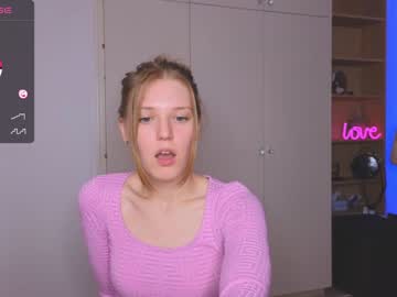 girl hichatur image #5637660