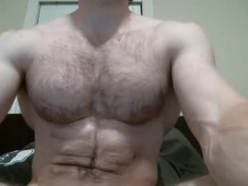 man trev9610 image #4387432