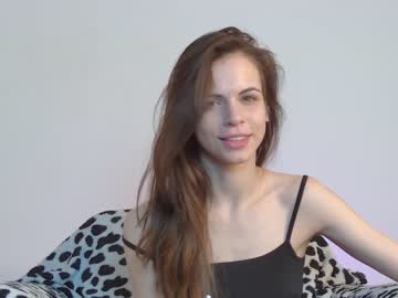 girl kittyloffe image #1336658