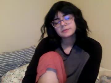 girl xxlaneyangelxx image #3206585