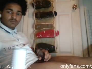 man zaythacams image #520305