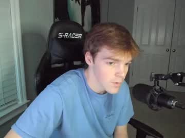 man plzcallmenic image #3635110
