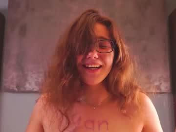 girl lyle_art image #6437900