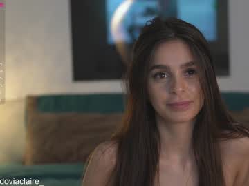 girl dovia image #903126