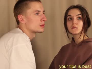 couple evaogkush image #2875173