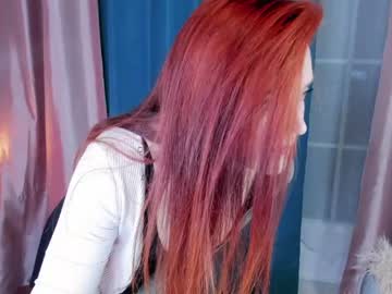 girl frenchgirl_ image #984058