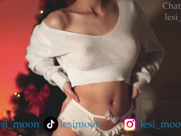 girl lesi_moon image #5967350