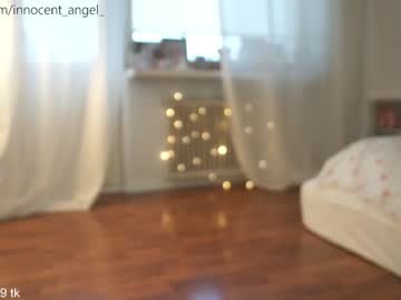 girl pureangeldolores image #3394341