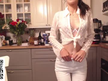 girl whats_her_name image #2178362