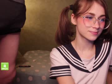 girl mekyy_no_neko image #338763