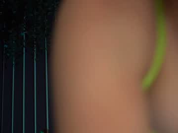 girl artoftease image #951707