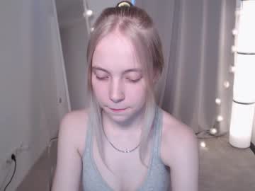 girl appr0ved image #1528970