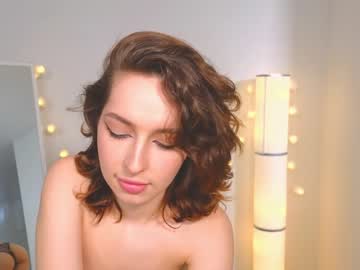 girl silent_chill image #4090008