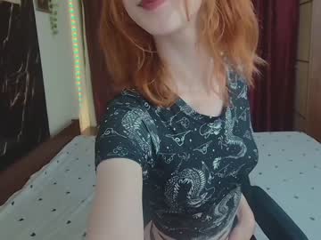 girl sweetpornface image #4799743