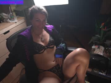 girl chroniclove image #2518572