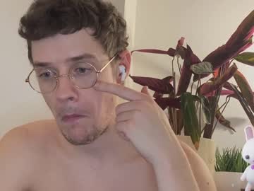 man ironthud image #4090948