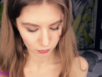 girl dennistamsyn image #1384881