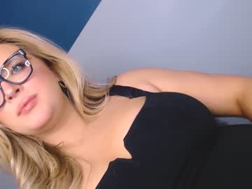 tranny kellynicolexoxo image #6664841