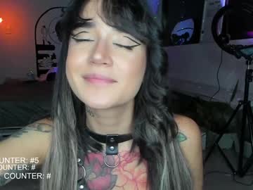 girl lonelly_lolly98 image #4200820