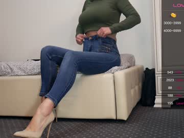 girl carmela_fox image #5573192