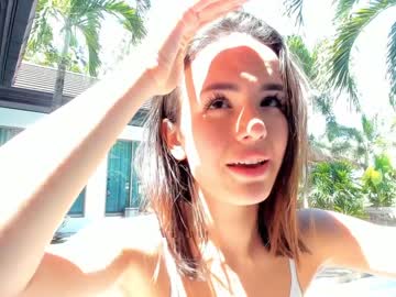 girl lily_14 image #2647279