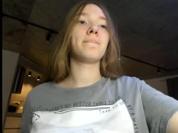 girl mysat image #2249840