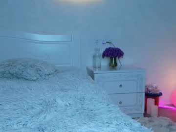 girl ella_twinkle image #4013292