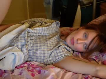girl ellaa91 image #3053221