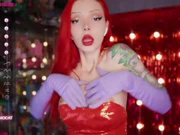girl poppy__parker image #4101858