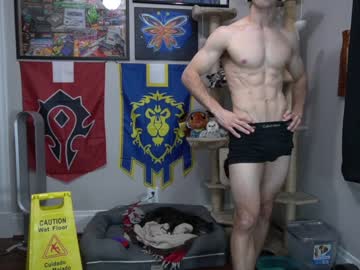 man sydaffect image #491872