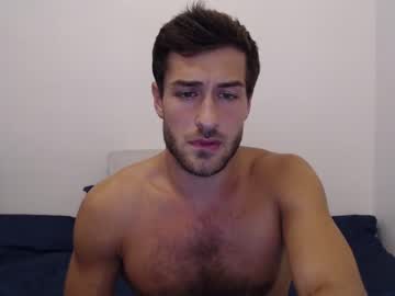 man yoooups image #3037852