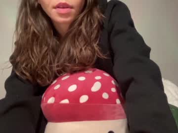 girl yourfavoritegirl_ image #6172863
