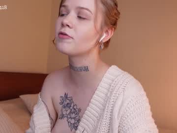 girl tendertainted image #2419739