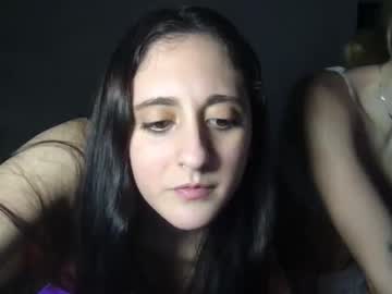 girl daisyparkerxo image #6280141