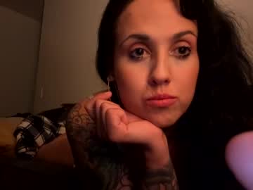girl lainylovesyou image #6804430